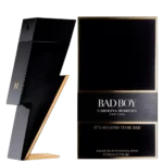 Perfume Bad Boy