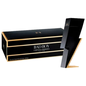  Bad Boy - Eau de Toilette, 150 ml