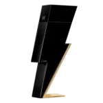 Fragancia Bad Boy de Carolina Herrera para Hombre con notas cálidas especiadas