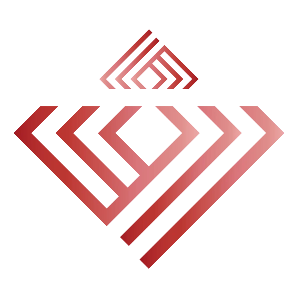 Logo Elixir