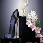 Carolina Herrera Good Girl EDP