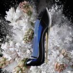 Carolina Herrera Good Girl EDP