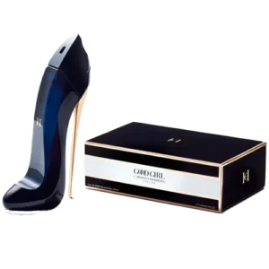  Good Girl - 150 ml, Eau de Parfum