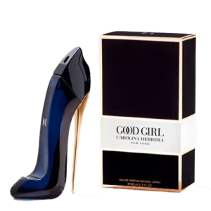  Good Girl - 80 ml, Eau de Parfum