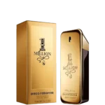 Perfume One Million