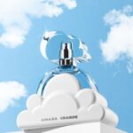 Perfume Cloud ariana grande
