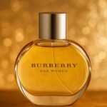 Perfume Burberry for women