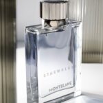 Perfume Starwalker