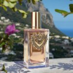 DOLCE & GABBANA, DEVOTION EDP