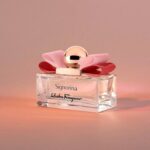 Salvatore Ferragamo Signorina