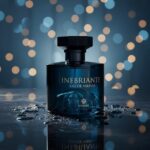 Hinode | Perfume de Hombre INEBRIANTE EAU DE PARFUM
