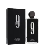Perfume 9 PM