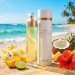 Perfume 360 Perry Ellis