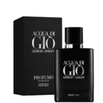 Perfume Acqua di Gio Profumo