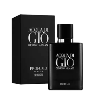 Acqua di Gio Profumo - 125 ml - Parfum