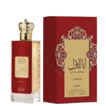 Perfume Ana Al Awwal Maleki