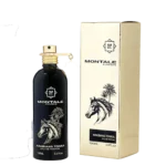 Perfume Arabians Tonka