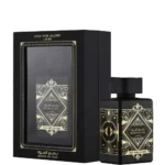 Perfume Bade’e Al Oud for Glory