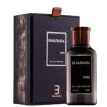 Perfume Bharara King