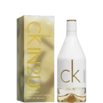 Perfume Ck In 2U for her