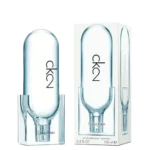 Perfume Ck2