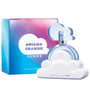  Cloud - 100 ml, Eau de Parfum