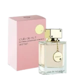 Perfume Club de Nuit Woman