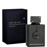 Club de Nuit Intense 105 edt