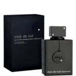 Perfume Club de Nuit Intense Man