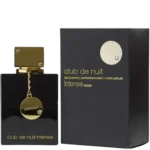 Perfume Club de Nuit Intense Mujer