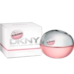 Perfume DKNY Be Delicious Fresh Blossom