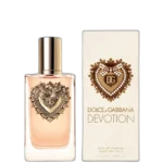 Perfume Devotion