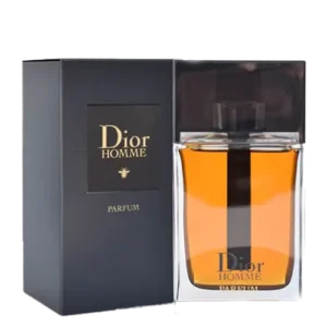  Dior Homme Parfum - 100 ml, Parfum