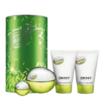 Estuche DKNY Be Delicious