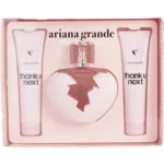 Estuche Thank U Next
