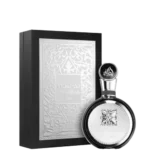 Perfume Fakhar Black
