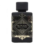 Fragancia Bade'e Al Oud Oud for Glory de Lattafa para Hombres y Mujeres con oud