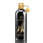 Fragancia Arabians Tonka de Montale para Hombres y Mujeres con notas dulces, avainilladas y de ámbar