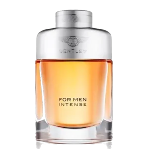 Perfume Bentley for Men Intense - Image 2