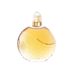 Fragancia Creation de Ted Lapidus para Mujeres con notas de miel, clavel y musgo