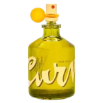 Fragancia Curve for Men de Liz Claiborne para Hombre con notas aromáticas, amaderadas y cítricas