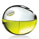 Fragancia DKNY Be Delicious de Donna Karan para Mujer con notas verdes
