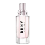 Fragancia DKNY Stories de Donna Karan para Mujeres con notas avainilladas