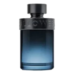 Fragancia Halloween Man X de Halloween para Hombre con notas cálidas especiadas