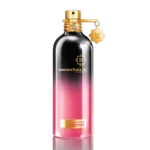 Fragancia Intense Roses Musk de Montale para Mujer con notas de rosas