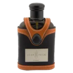 Fragancia Jean Pascal de Jean Pascal para Hombres con notas amaderadas