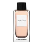 Fragancia L'Imperatrice de Dolce&Gabbana para Mujer con notas afrutadas