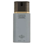 Fragancia Lapidus Pour Homme de Ted Lapidus para Hombres con notas amaderadas