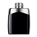 Fragancia Legend de Montblanc para Hombres con notas afrutadas