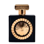 Fragancia Nebras de Lattafa Perfumes para Hombres y Mujeres con notas avainilladas